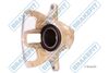 APEC Brake Caliper BCA1783E
