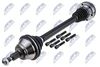npw-vw-216_1-wm.JPG