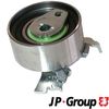 Натяжной ролик, ремень ГРМ JP GROUP 1212201000 (1212201009)