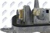 EPX-BM-100_7-WM.JPG