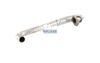 18211_3005235.JPG