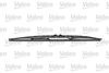 Valeo 576085 Wiper Blade