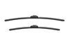 BOSCH Wiper Blade 3 397 007 567