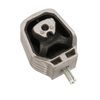 окачване, двигател