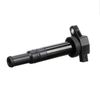 Zapalovací cívka GN10569-12B1