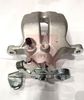 APEC Brake Caliper RCA1536N