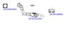 OP-EXSVG573_20260529082046.JPG