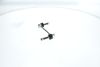биалета
