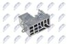 EPX-BM-055_1-WM.JPG
