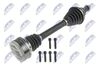 NPW-VW-069_1-WM.JPG