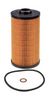 Ölfilter