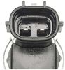 Gates Camshaft Adjustment Control Valve VVS118