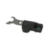 датчик, положение на разпределителния вал