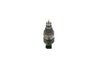 Редукційний клапан, Common-Rail-System BOSCH 0 281 002 682 (CR/DRV-P2/AK20S)