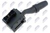 EPE-HD-001_2-WM.JPG
