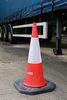 Laser Tools Traffic Cone 9013