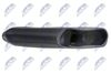 EZC-HD-031_5-WM.JPG