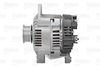 ALTERNATOR_439287_03.JPG