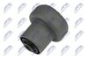 ZTP-PL-005B_2-WM.JPG