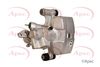 APEC Brake Caliper LCA540