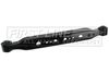 FIRST LINE Control/Trailing Arm, wheel suspension FCA8034