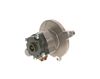 čerpadlo řízení hydraulické VOLVO - repas KS01000455