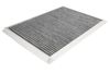 Фільтр салону PURRO PUR-PC3026C