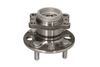 Комплект подшипника ступицы колеса BTA H20544BTA