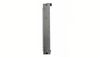MAHLE Wasserk&uuml;hler - H954200051103 - CR 2667 000P