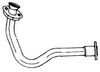 53115_1.JPG