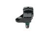 Sensor, boost pressure 0261230283