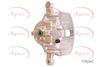 APEC Brake Caliper RCA241