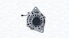 MRD_MQA1709_1-WR.JPG