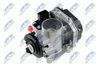 etb-vw-000_1-wm.JPG