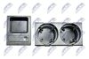 EZC-BM-086_3-WM.JPG
