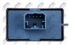 EWS-CT-010_5-WM.JPG