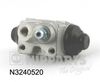 NIP_N3240520_WM_01.JPG