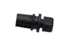 Sensor, Ansauglufttemperatur