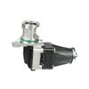 AGR-Ventil ED0202