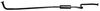 0TR520900.BMP