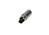 Паливний насос BOSCH 0580454154 (EKP-14-5)