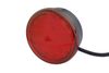 COMBINATION REARLIGHT 2SB959010-001