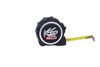 KS Tools Bandmass - 300.0132