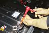 Laser Tools Fully Insulating Electrical Safety Glove - Medium (9)