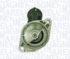 MRF_8015740_2_WR.JPG