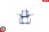 SKV_44SKV104_WM_07.JPG