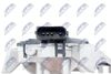 ESW-LR-002_4-WM.JPG