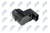 EPDC-SK-001_2-WM.JPG