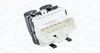 CMF_CI51175_1-WR.JPG