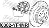 0382-YF4MR_1.JPG